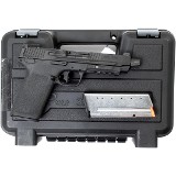 SMITH & WESSON M&P 5.7 5.7X28MM - 3 of 3