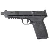 SMITH & WESSON M&P 5.7 5.7X28MM - 1 of 3