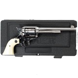 RUGER VAQUERO .45 LC - 3 of 3