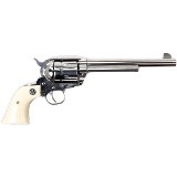 RUGER VAQUERO .45 LC - 2 of 3