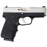 KAHR ARMS CW9 9MM LUGER (9X19 PARA) - 2 of 2