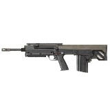 KELTEC RFB 7.62X51MM NATO - 1 of 2
