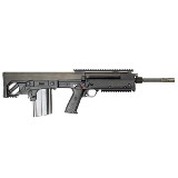 KELTEC RFB 7.62X51MM NATO - 2 of 2
