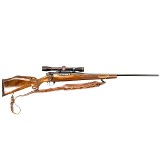 WEATHERBY MARK V .270 WBY MAG - 2 of 2