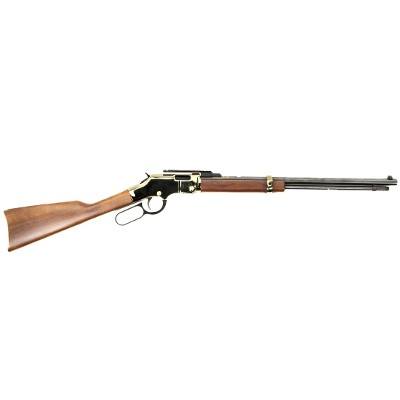 HENRY H004 .22 LR - Image 2 of 3