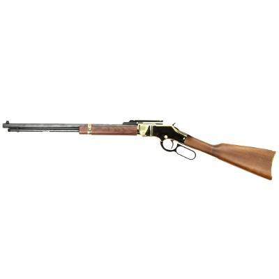 HENRY H004 .22 LR - Image 1 of 3