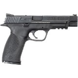 SMITH & WESSON M&P 9 PRO SERIES 9MM LUGER (9X19 PARA) - Image 2 of 3