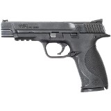 SMITH & WESSON M&P 9 PRO SERIES 9MM LUGER (9X19 PARA) - Image 1 of 3