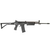 JAMES RIVER ARMORY GALLANT 5.56X45MM NATO - 2 of 3