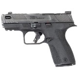 SMITH & WESSON M&P SHIELD X 9MM LUGER (9X19 PARA) - 1 of 3