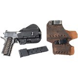REMINGTON 1911 R1 .45 ACP - 3 of 3