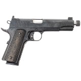 REMINGTON 1911 R1 .45 ACP - 2 of 3