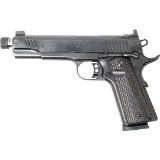 REMINGTON 1911 R1 .45 ACP - 1 of 3