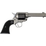 RUGER WRANGLER .22 LR - 2 of 3
