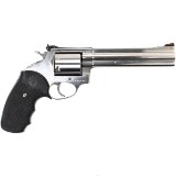 ROSSI M713 .357 MAG - 2 of 2