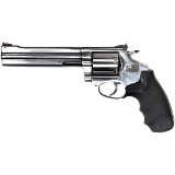 ROSSI M713 .357 MAG - 1 of 2