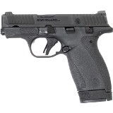 SMITH & WESSON BODYGUARD 2.0 .380 ACP - 1 of 3