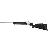 THOMPSON/CENTER ARMS ENCORE PRO HUNTER .257 ROBERTS - 1 of 2