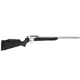 THOMPSON/CENTER ARMS ENCORE PRO HUNTER .257 ROBERTS - 2 of 2