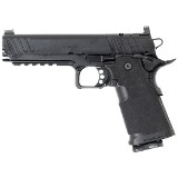 SPRINGFIELD ARMORY PRODIGY DS 9MM LUGER (9X19 PARA) - 1 of 3