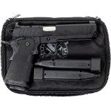 SPRINGFIELD ARMORY PRODIGY DS 9MM LUGER (9X19 PARA) - 3 of 3