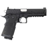 SPRINGFIELD ARMORY PRODIGY DS 9MM LUGER (9X19 PARA) - 2 of 3