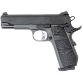 TISAS M9 1911 CARRY 9MM LUGER (9X19 PARA) - 1 of 3