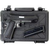 TISAS M9 1911 CARRY 9MM LUGER (9X19 PARA) - 3 of 3