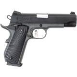 TISAS M9 1911 CARRY 9MM LUGER (9X19 PARA) - 2 of 3
