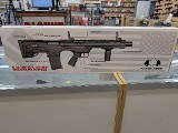 BLACK ACES TACTICAL TANK COMMANDER 12 12 GA - 2 of 3