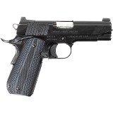KIMBER SUPER CARRY PRO HD CUSTOM SHOP .45 ACP - 2 of 3