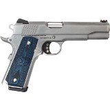 COLT GOVERNMENT MODEL SERIES 70 COMPETITION SERIES.45 ACP - 2 of 3