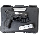 WALTHER PK380 .380 ACP - 3 of 3