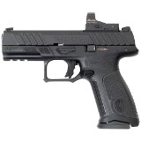 BERETTA APX 9MM LUGER (9X19 PARA) - 1 of 3
