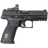 BERETTA APX 9MM LUGER (9X19 PARA) - 2 of 3