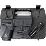 BERETTA APX 9MM LUGER (9X19 PARA) - 3 of 3