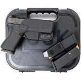 GLOCK 43X 9MM LUGER (9X19 PARA) - 3 of 3