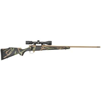 WEATHERBY VANGUARD 6.5MM CREEDMOOR - Image 2 of 3