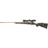 WEATHERBY VANGUARD 6.5MM CREEDMOOR - Image 1 of 3