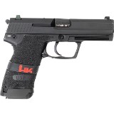HECKLER & KOCH USP 9MM LUGER (9X19 PARA) - 2 of 3