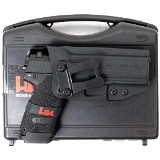HECKLER & KOCH USP 9MM LUGER (9X19 PARA) - 3 of 3