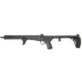 KELTEC SUB2000 9MM LUGER (9X19 PARA) - 1 of 3