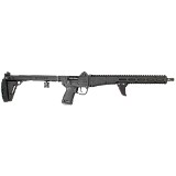 KELTEC SUB2000 9MM LUGER (9X19 PARA) - 2 of 3