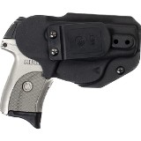 RUGER EC9S 9MM LUGER (9X19 PARA) - 3 of 3