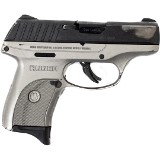 RUGER EC9S 9MM LUGER (9X19 PARA) - 2 of 3
