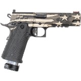 KIMBER 2K11 INDEPENDENCE OR .45 ACP - Image 2 of 3