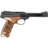 BROWNING BUCK MARK .22 LR - Image 2 of 3