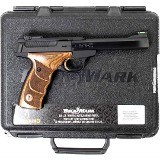 BROWNING BUCK MARK .22 LR - Image 3 of 3