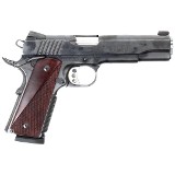 REMINGTON 1911 R1 CARRY .45 ACP - Image 2 of 3