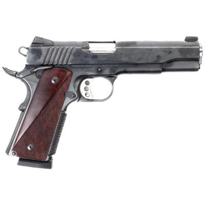 REMINGTON 1911 R1 CARRY .45 ACP - Image 2 of 3